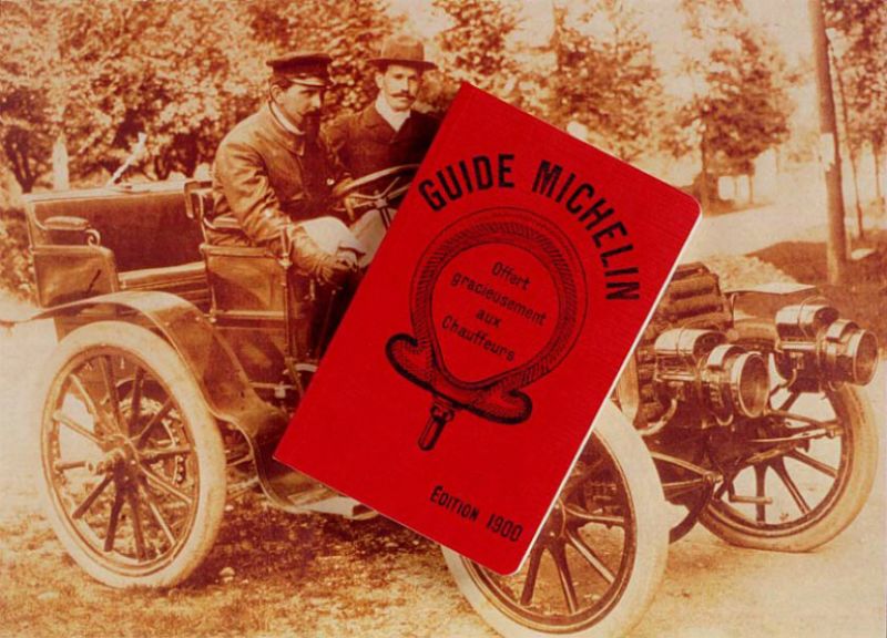 cẩm nang michelin năm 1900 cẩm nang michelin năm 1900